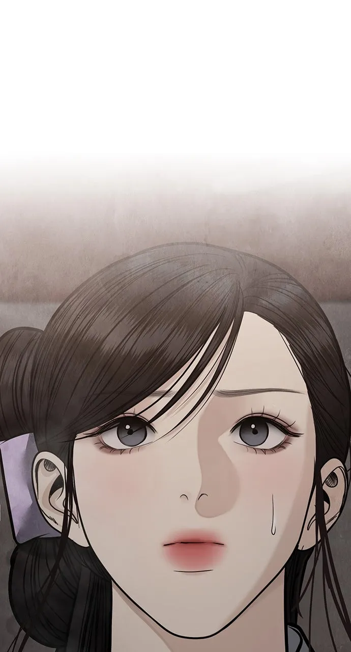 Read Return Your Soul chapter 47 image 2 on Lezhin