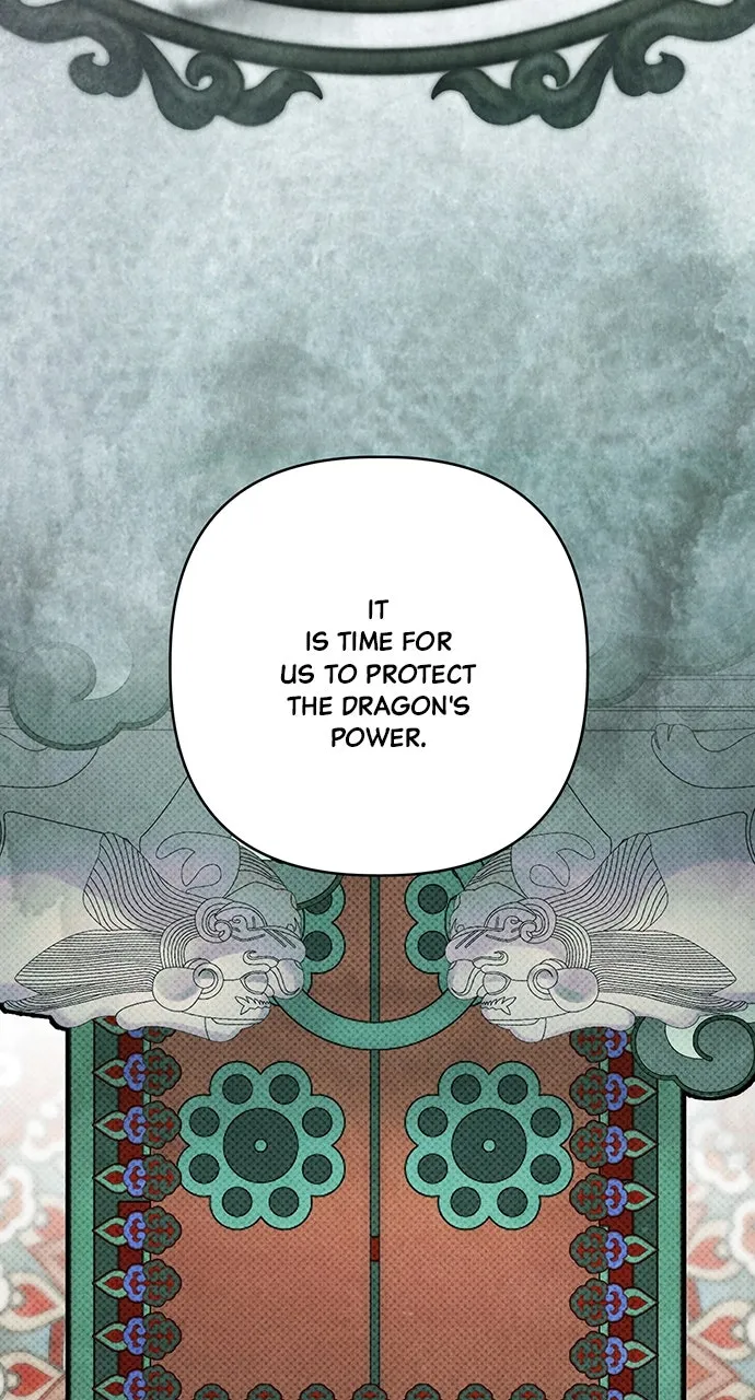 Read Return Your Soul chapter 47 image 20 on Lezhin