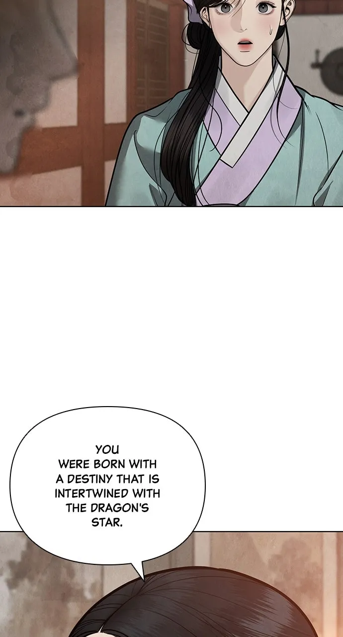 Read Return Your Soul chapter 47 image 23 on Lezhin