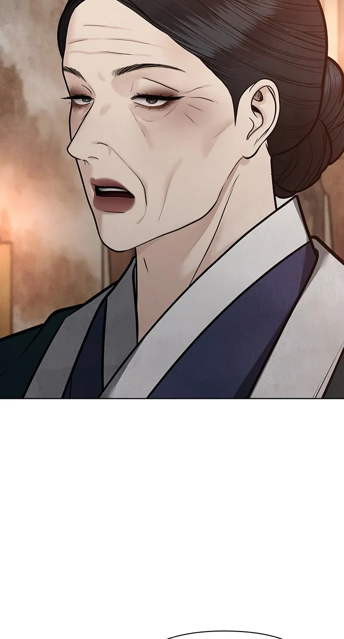 Read Return Your Soul chapter 47 image 24 on Lezhin