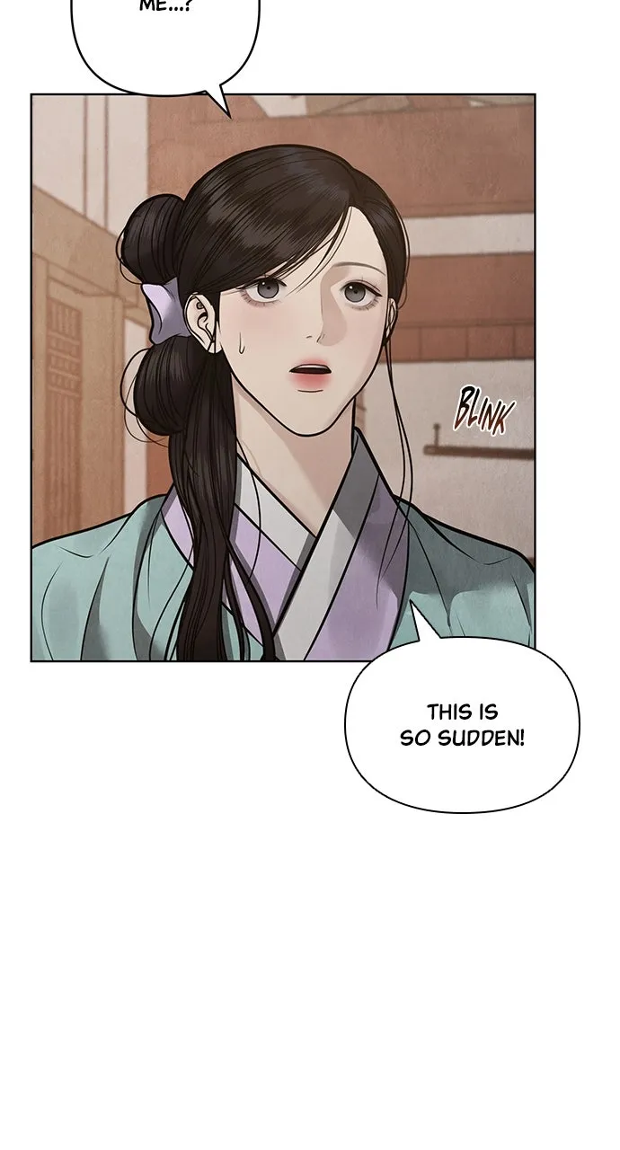 Read Return Your Soul chapter 47 image 28 on Lezhin
