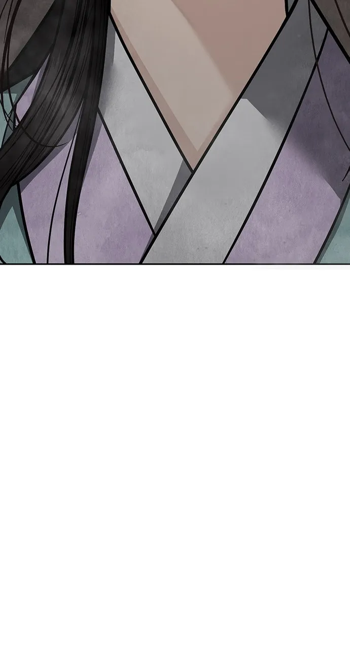 Read Return Your Soul chapter 47 image 3 on Lezhin