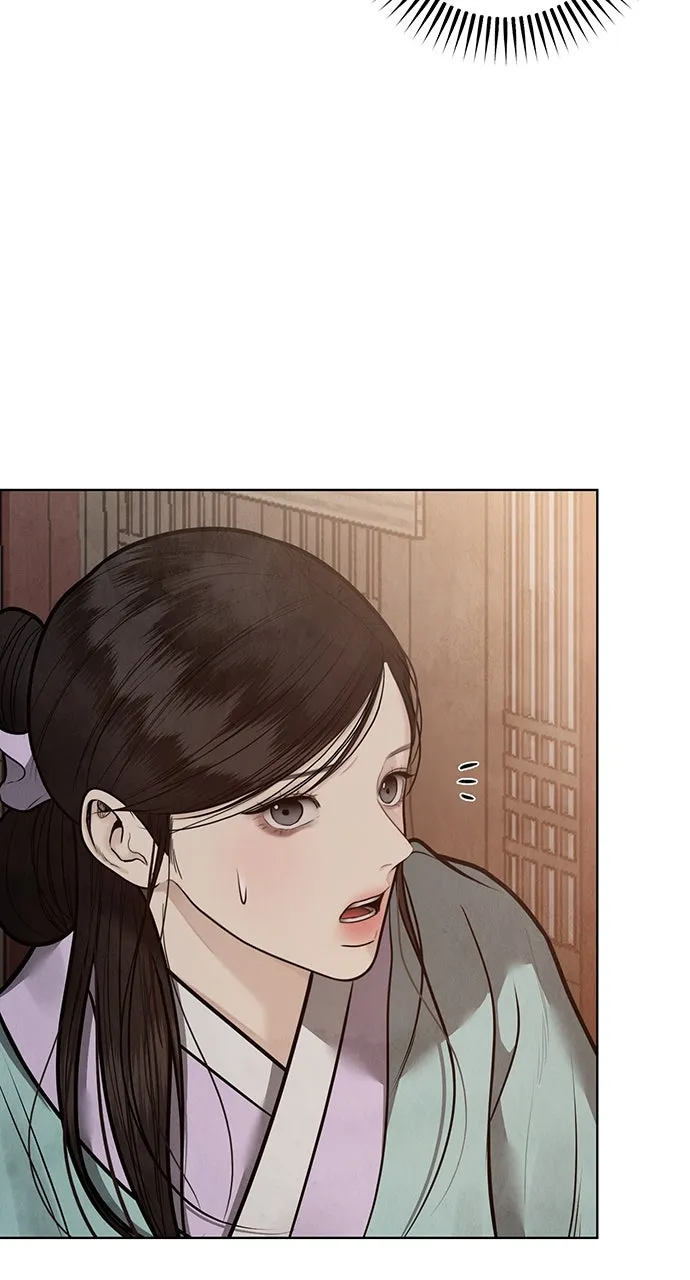 Read Return Your Soul chapter 47 image 30 on Lezhin