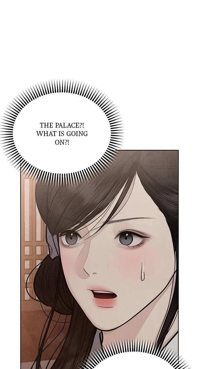Read Return Your Soul chapter 47 image 36 on Lezhin