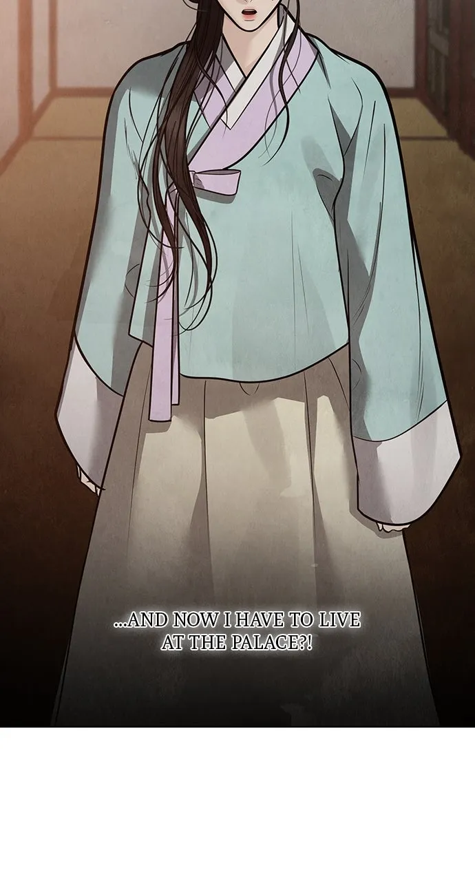 Read Return Your Soul chapter 47 image 38 on Lezhin