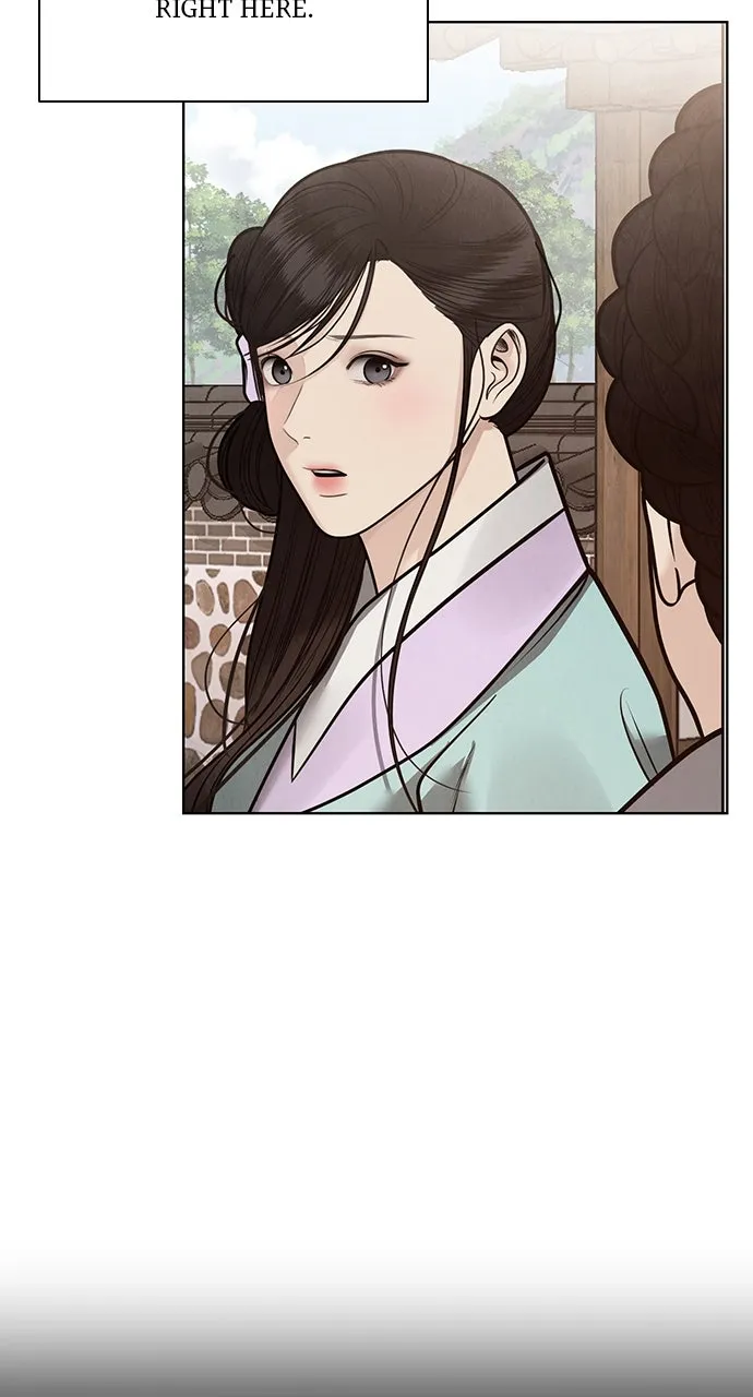 Read Return Your Soul chapter 47 image 41 on Lezhin