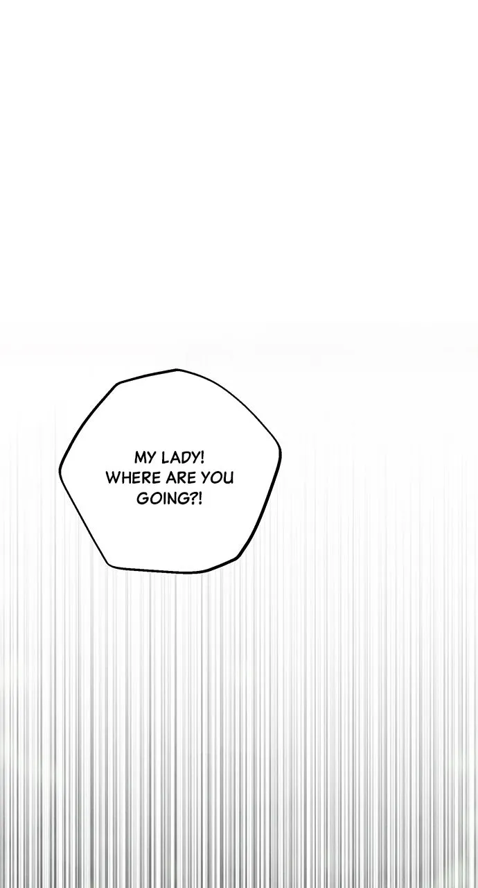 Read Return Your Soul chapter 47 image 45 on Lezhin