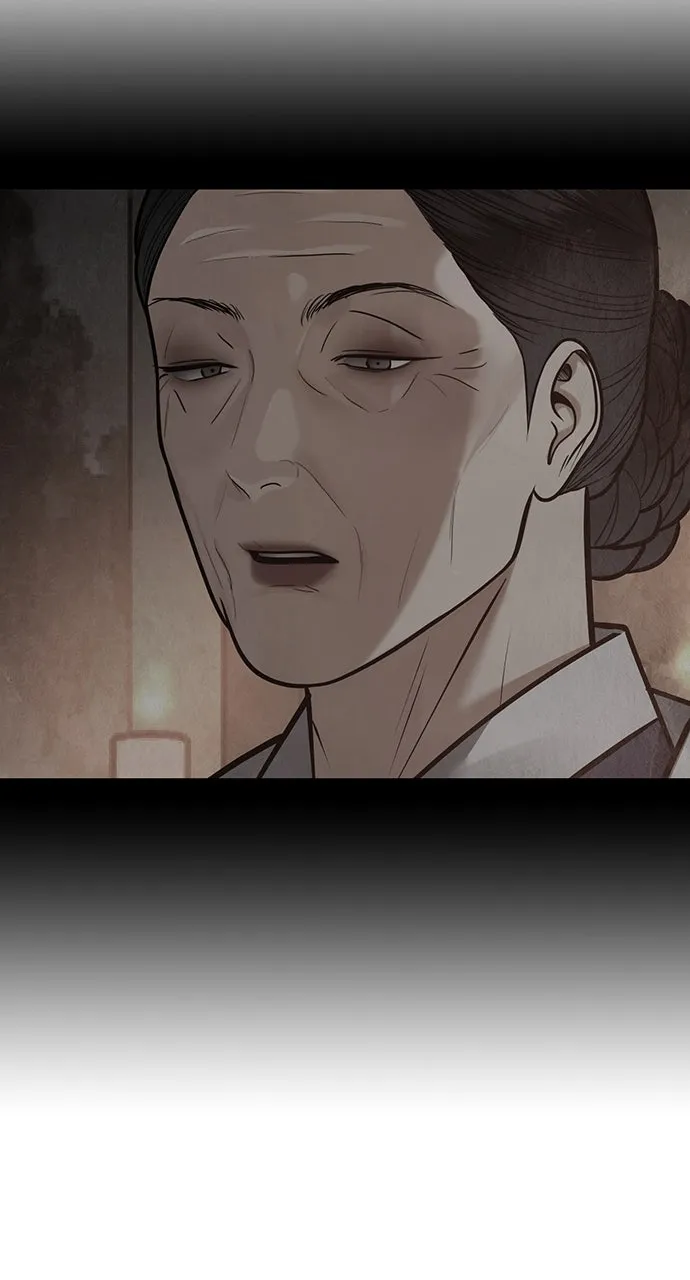 Read Return Your Soul chapter 47 image 49 on Lezhin