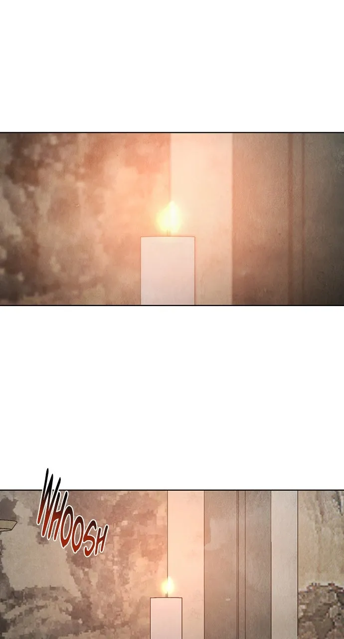Read Return Your Soul chapter 47 image 5 on Lezhin