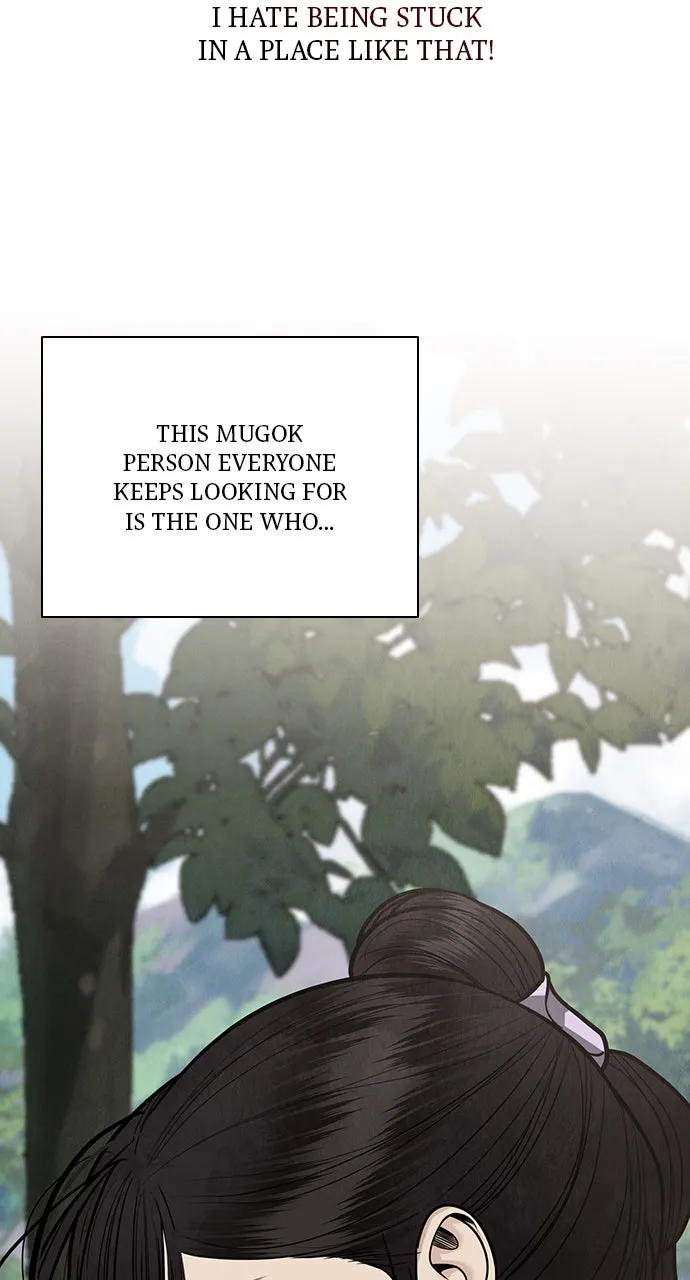 Read Return Your Soul chapter 47 image 50 on Lezhin