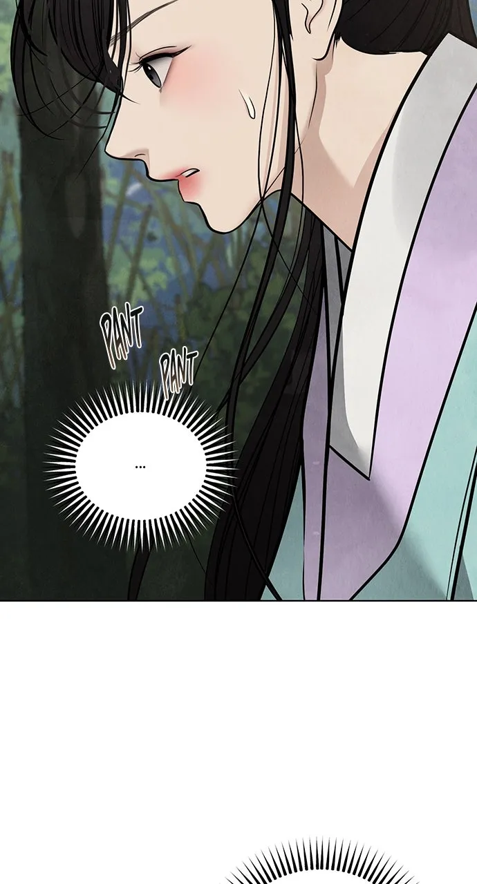 Read Return Your Soul chapter 47 image 51 on Lezhin