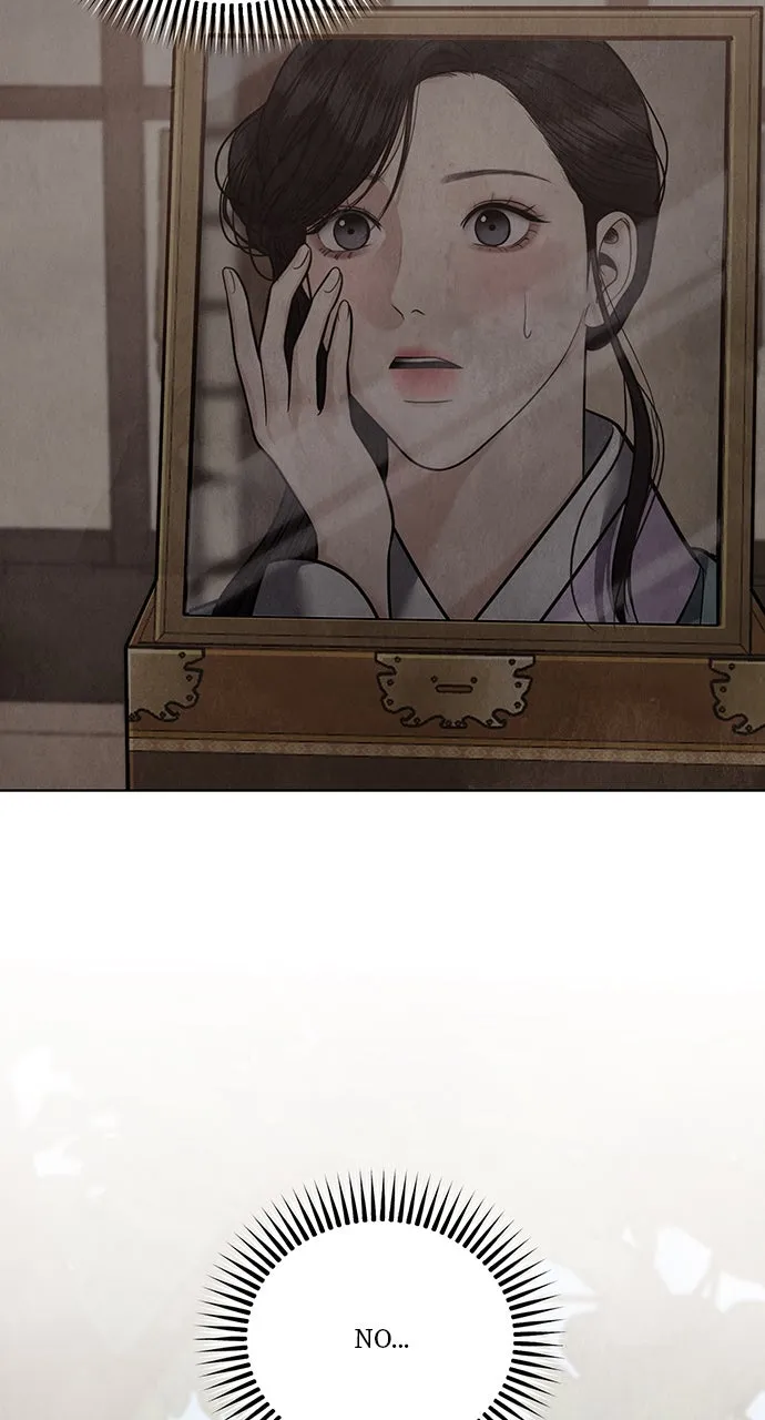 Read Return Your Soul chapter 47 image 53 on Lezhin