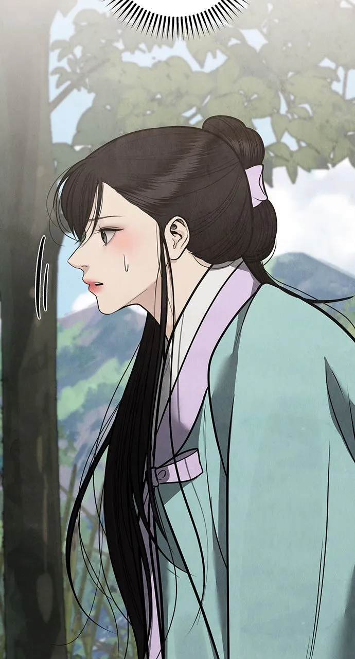 Read Return Your Soul chapter 47 image 54 on Lezhin