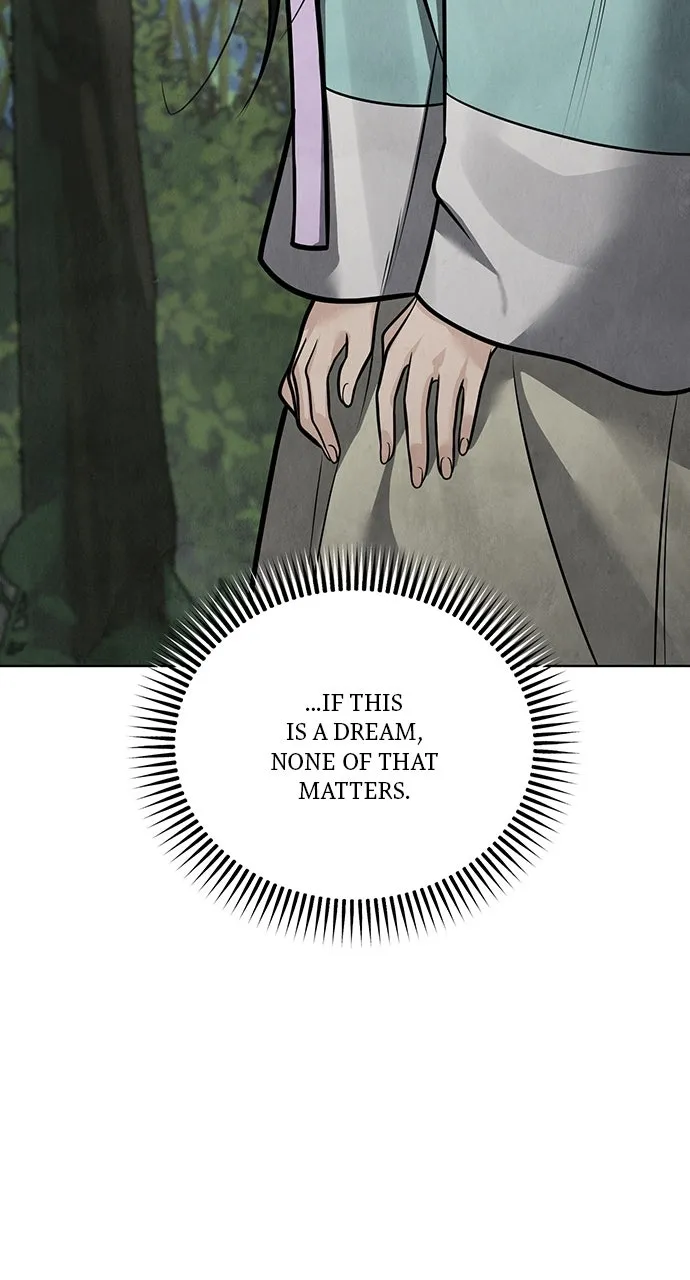 Read Return Your Soul chapter 47 image 55 on Lezhin
