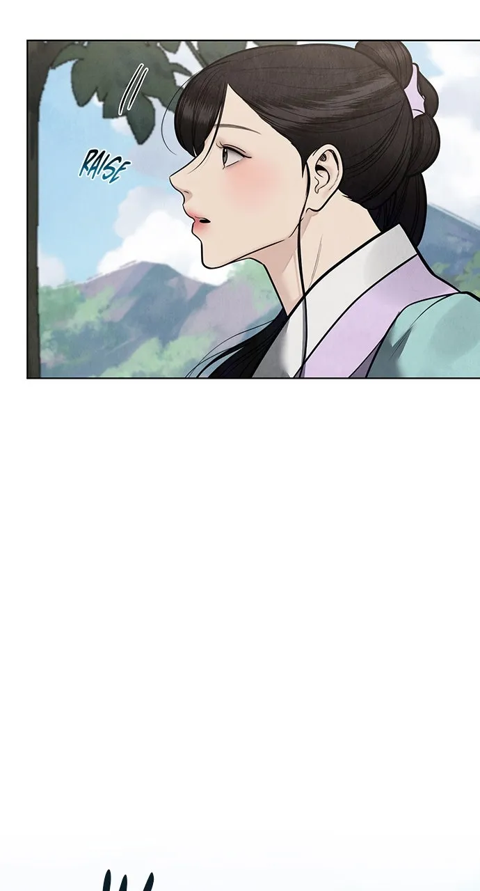 Read Return Your Soul chapter 47 image 56 on Lezhin