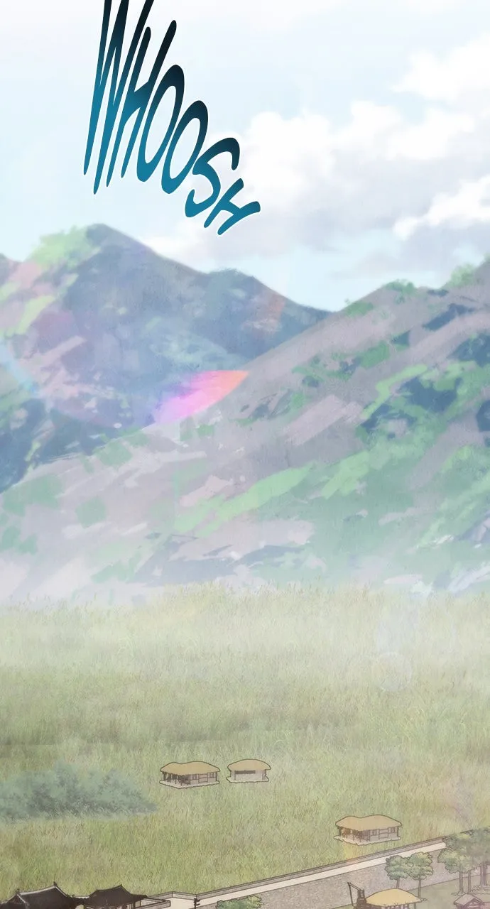 Read Return Your Soul chapter 47 image 57 on Lezhin