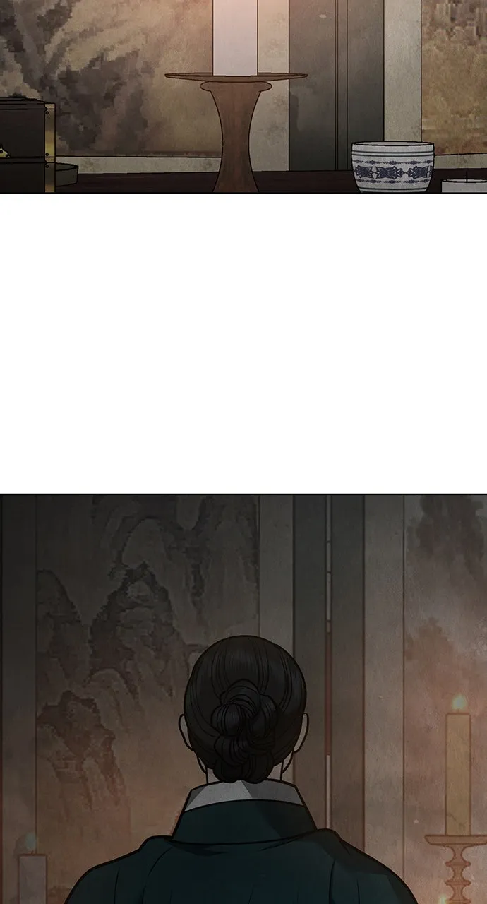 Read Return Your Soul chapter 47 image 6 on Lezhin