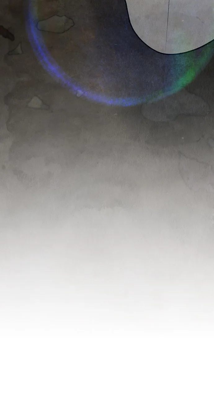 Read Return Your Soul chapter 47 image 60 on Lezhin