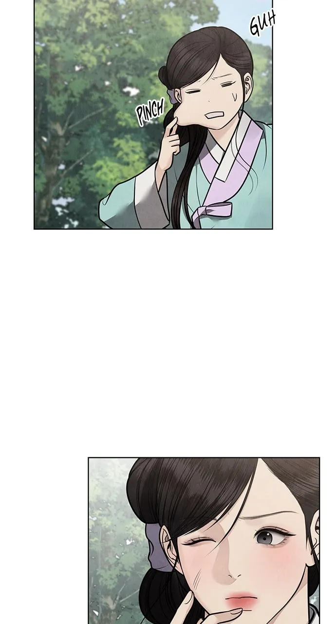 Read Return Your Soul chapter 47 image 64 on Lezhin