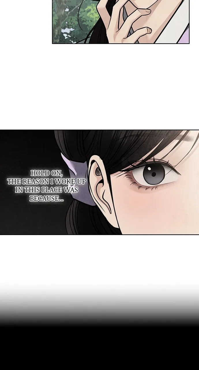 Read Return Your Soul chapter 47 image 65 on Lezhin