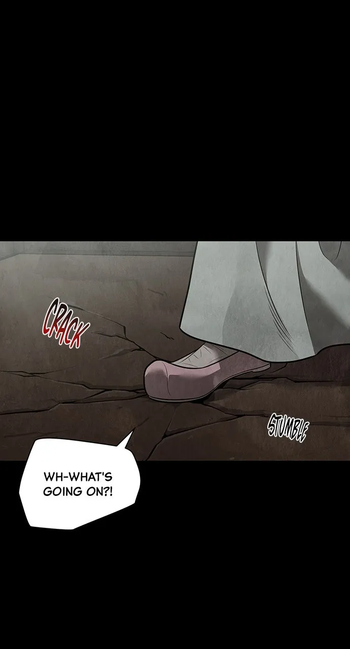 Read Return Your Soul chapter 47 image 67 on Lezhin