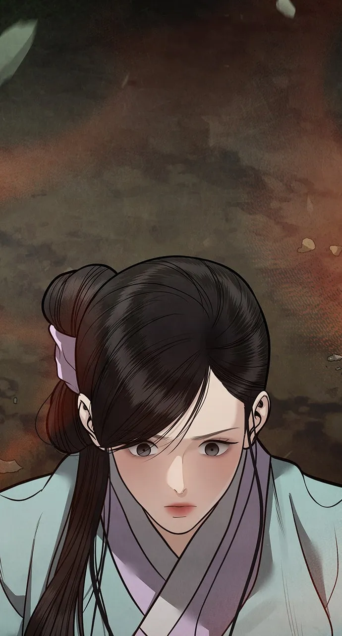 Read Return Your Soul chapter 47 image 69 on Lezhin