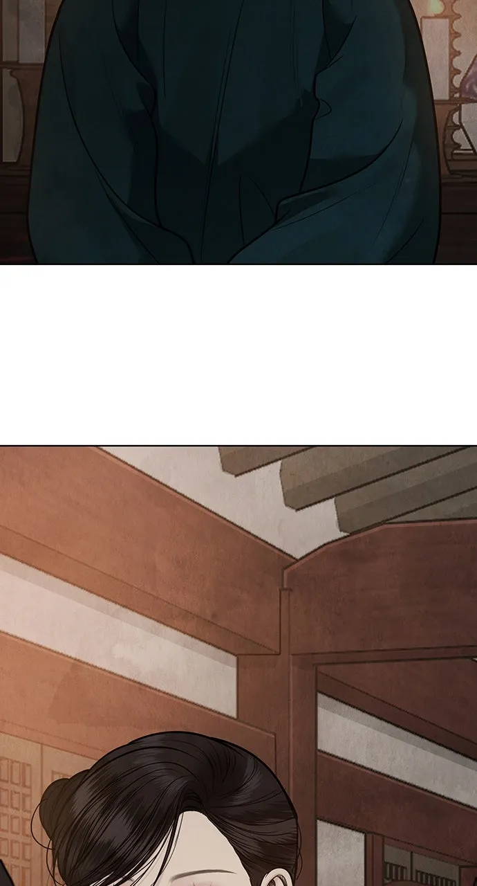 Read Return Your Soul chapter 47 image 7 on Lezhin