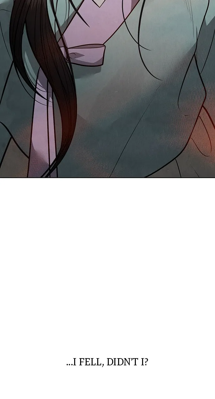 Read Return Your Soul chapter 47 image 70 on Lezhin
