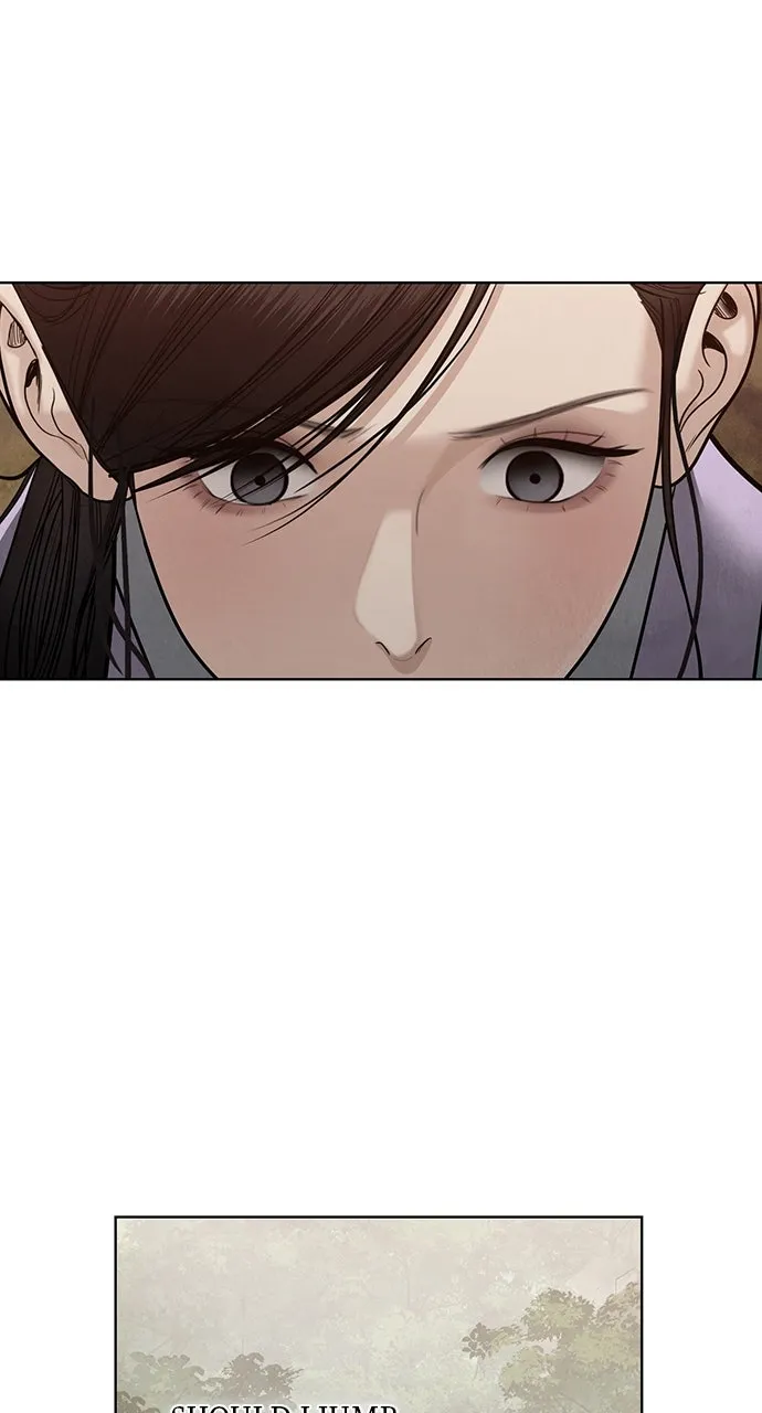 Read Return Your Soul chapter 47 image 71 on Lezhin