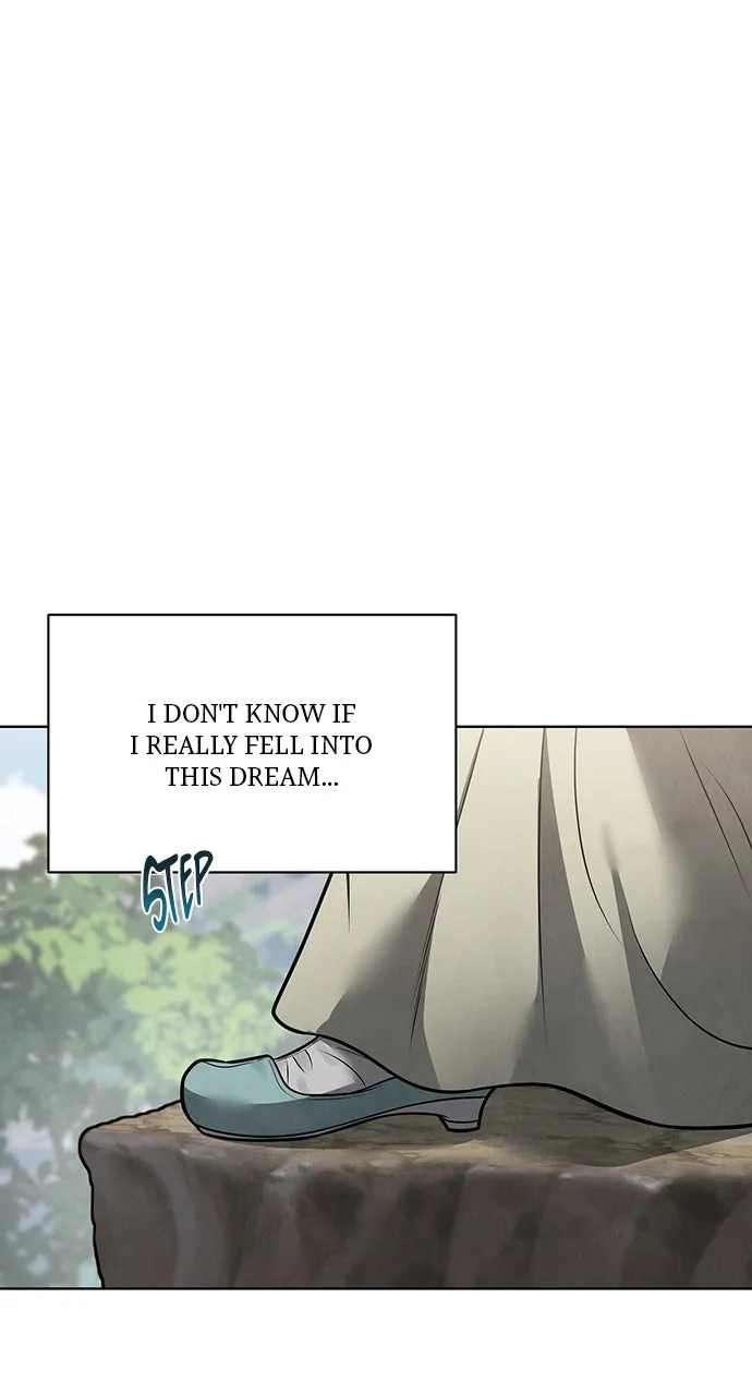 Read Return Your Soul chapter 47 image 73 on Lezhin