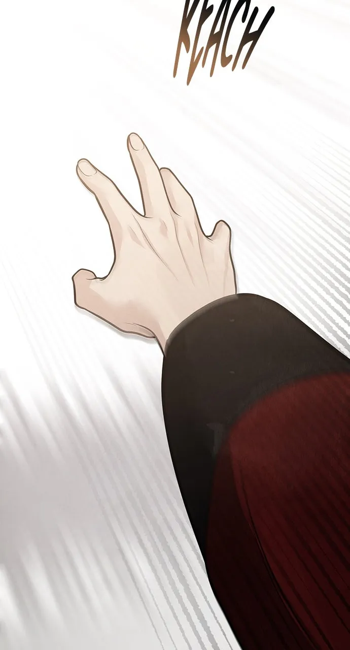 Read Return Your Soul chapter 47 image 75 on Lezhin