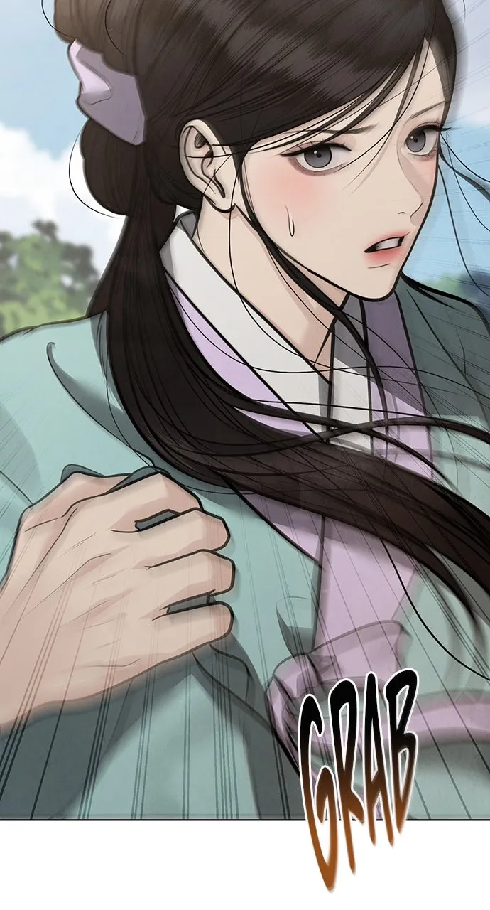 Read Return Your Soul chapter 47 image 77 on Lezhin