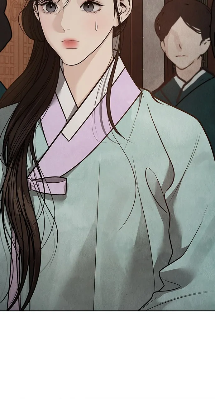 Read Return Your Soul chapter 47 image 8 on Lezhin