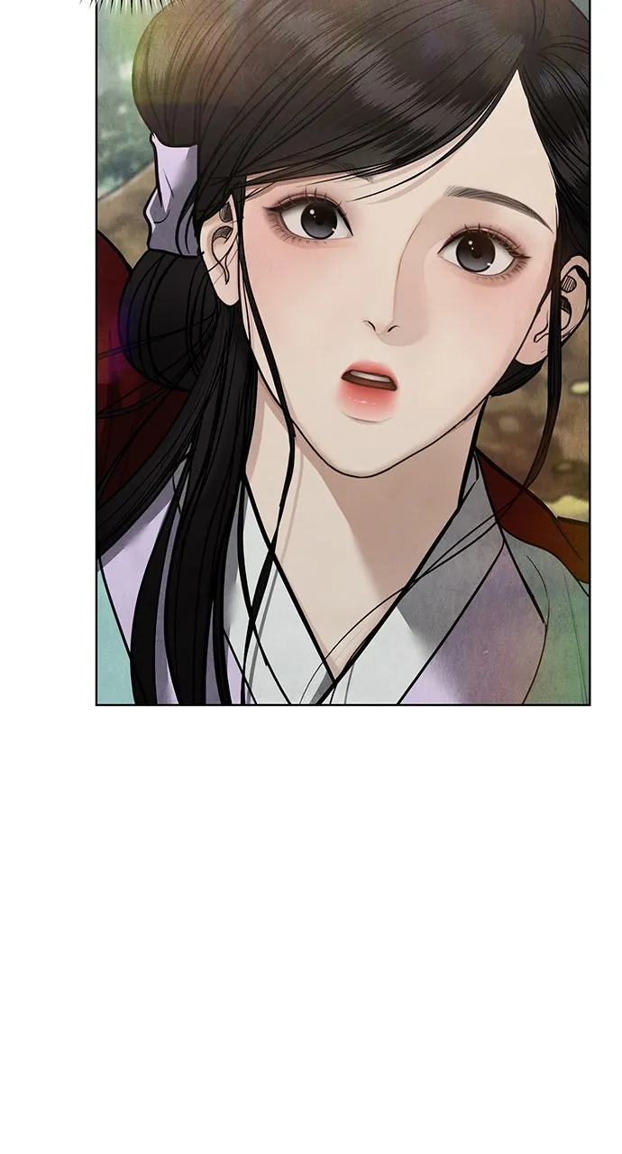 Read Return Your Soul chapter 47 image 80 on Lezhin