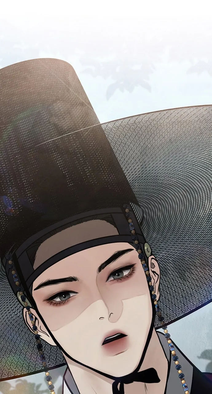 Read Return Your Soul chapter 47 image 81 on Lezhin