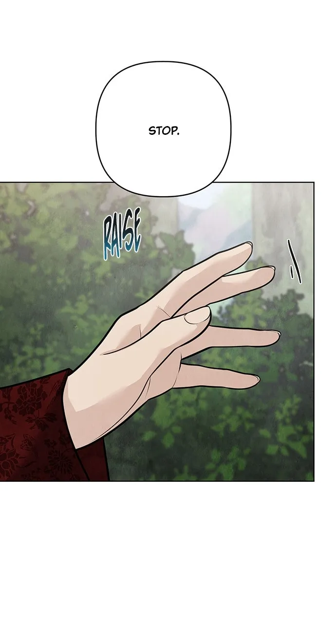 Read Return Your Soul chapter 48 image 11 on Lezhin