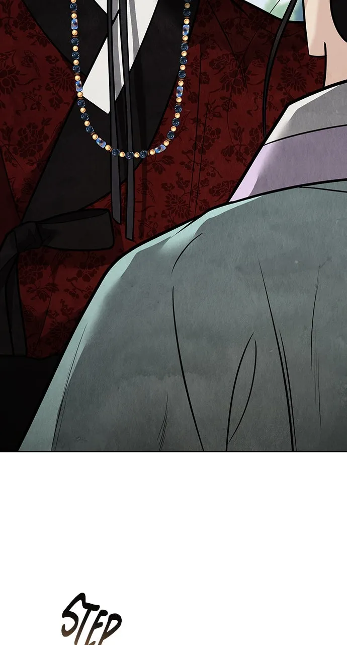 Read Return Your Soul chapter 48 image 13 on Lezhin