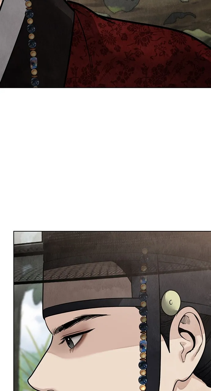 Read Return Your Soul chapter 48 image 15 on Lezhin