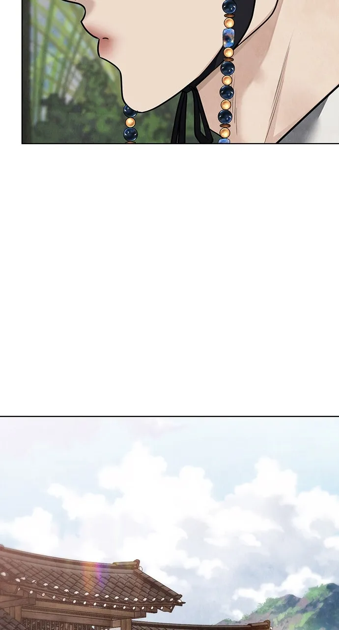 Read Return Your Soul chapter 48 image 16 on Lezhin