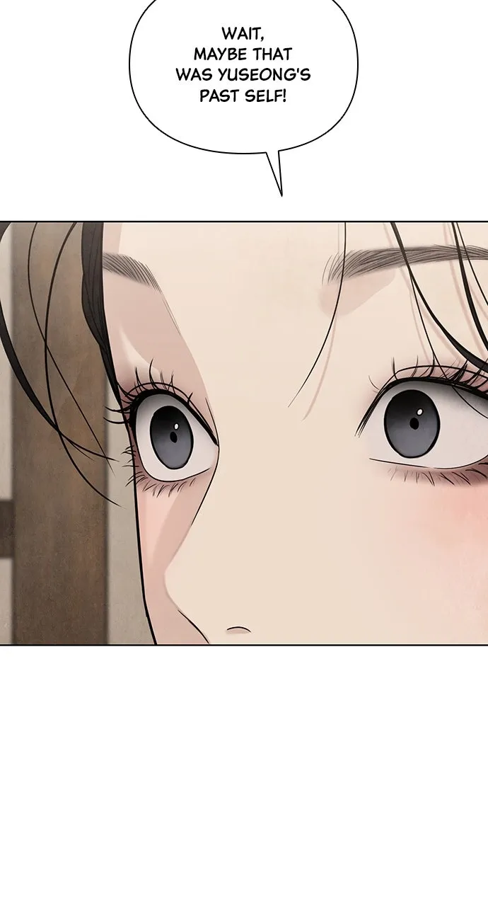 Read Return Your Soul chapter 48 image 19 on Lezhin