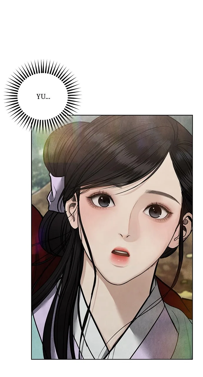 Read Return Your Soul chapter 48 image 2 on Lezhin
