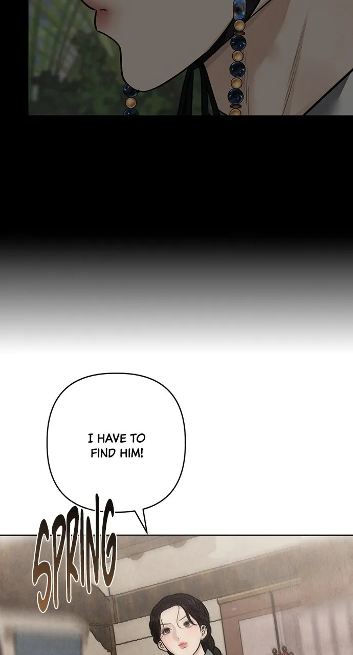 Read Return Your Soul chapter 48 image 21 on Lezhin