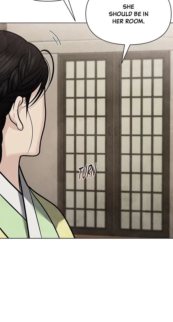 Read Return Your Soul chapter 48 image 23 on Lezhin