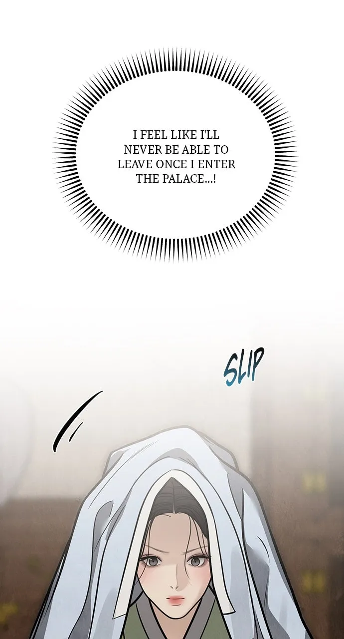 Read Return Your Soul chapter 48 image 24 on Lezhin
