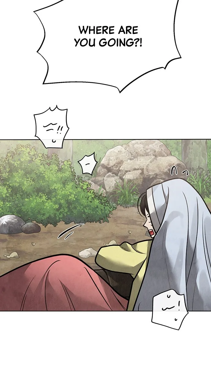 Read Return Your Soul chapter 48 image 29 on Lezhin