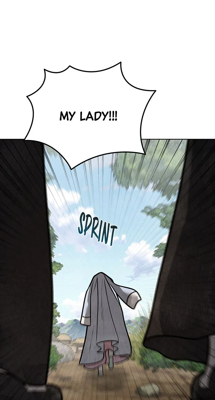 Read Return Your Soul chapter 48 image 30 on Lezhin