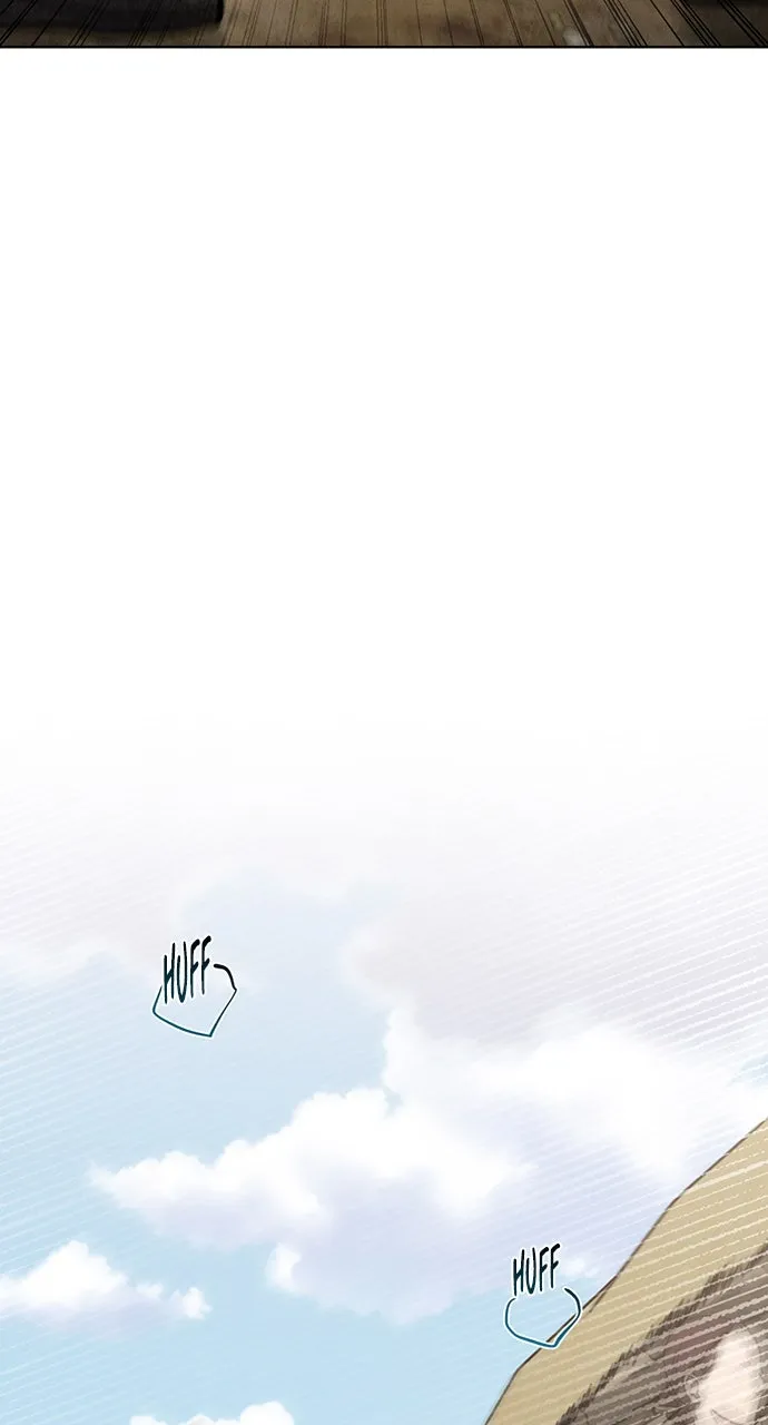Read Return Your Soul chapter 48 image 31 on Lezhin