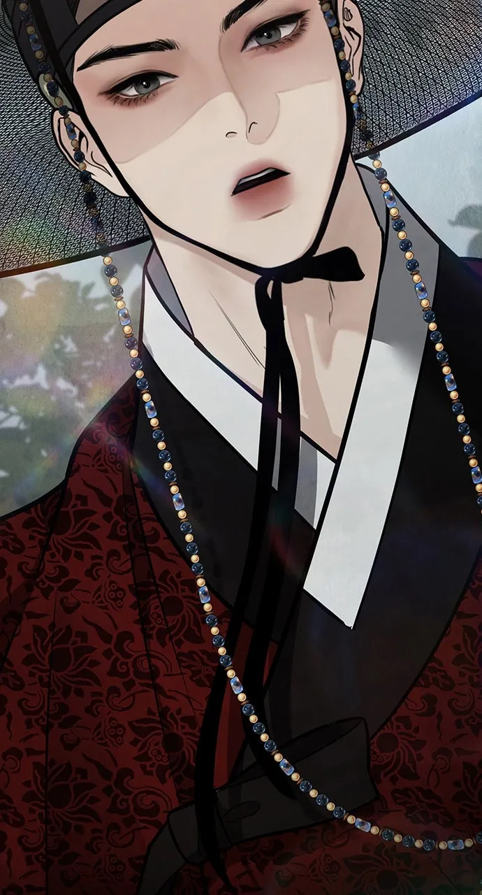 Read Return Your Soul chapter 48 image 4 on Lezhin