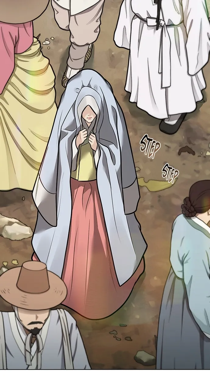 Read Return Your Soul chapter 48 image 43 on Lezhin