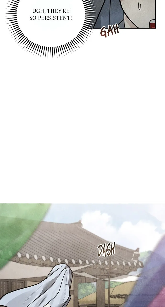 Read Return Your Soul chapter 48 image 45 on Lezhin